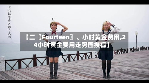 【二〖Fourteen〗、小时黄金费用,24小时黄金费用走势图搜狐】-第1张图片