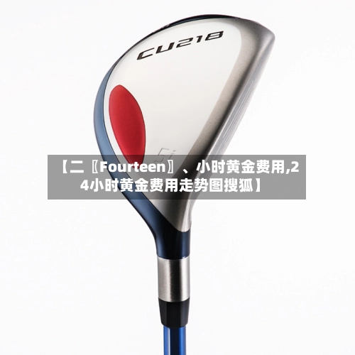 【二〖Fourteen〗、小时黄金费用,24小时黄金费用走势图搜狐】-第2张图片