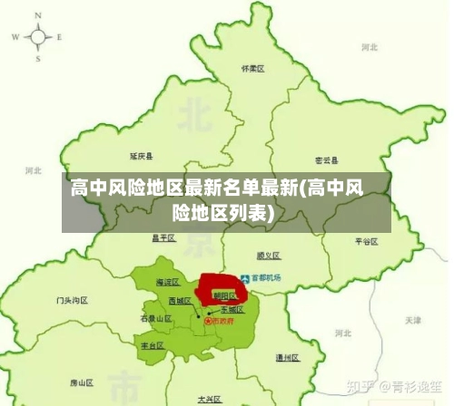 高中风险地区最新名单最新(高中风险地区列表)-第1张图片