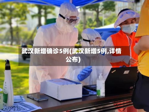 武汉新增确诊5例(武汉新增5例,详情公布)-第1张图片