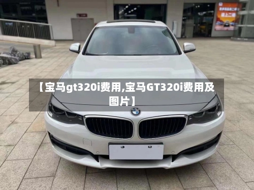 【宝马gt320i费用,宝马GT320i费用及图片】-第1张图片