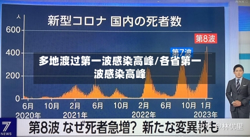 多地渡过第一波感染高峰/各省第一波感染高峰-第1张图片
