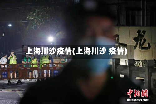 上海川沙疫情(上海川沙 疫情)-第1张图片