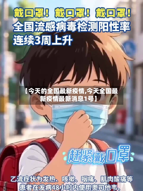 【今天的全国最新疫情,今天全国最新疫情最新消息1号】-第1张图片