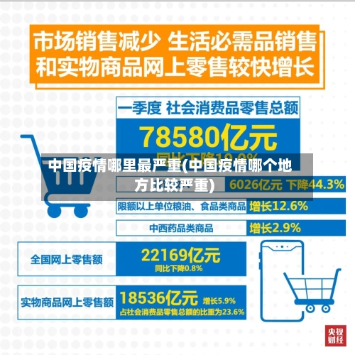 中国疫情哪里最严重(中国疫情哪个地方比较严重)-第1张图片