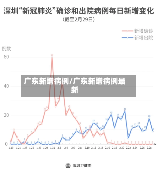 广东新增病例/广东新增病例最新-第1张图片