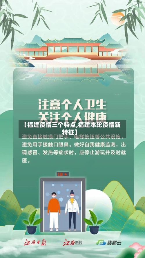 【福建疫情三个特点,福建本轮疫情新特征】-第1张图片