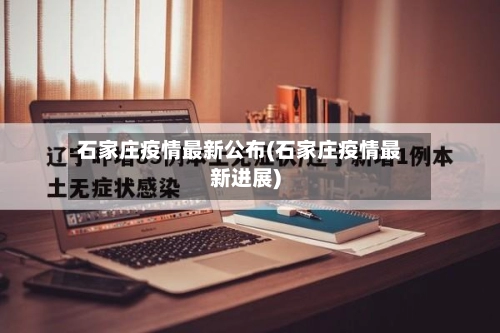 石家庄疫情最新公布(石家庄疫情最新进展)-第2张图片