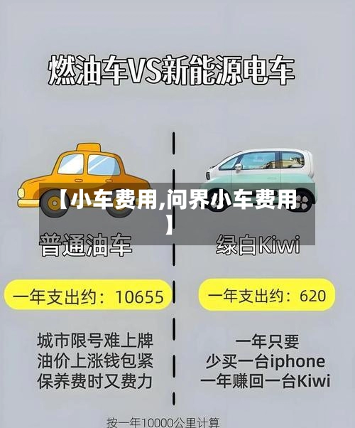 【小车费用,问界小车费用】-第1张图片