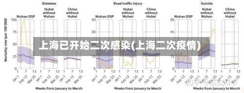 上海已开始二次感染(上海二次疫情)-第1张图片