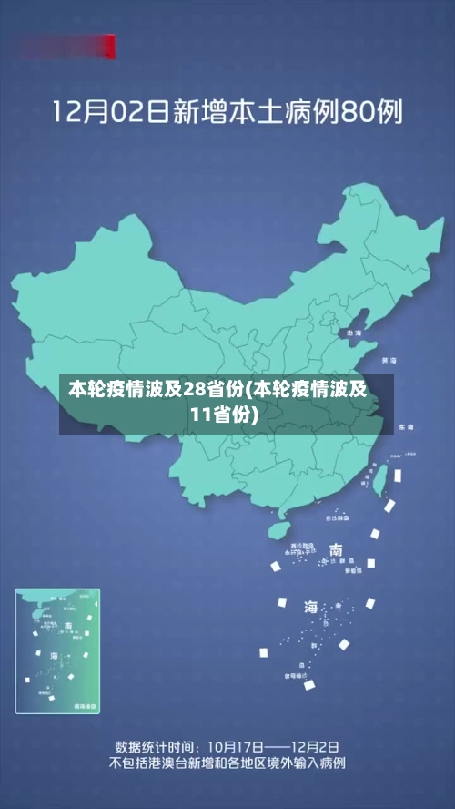 本轮疫情波及28省份(本轮疫情波及11省份)