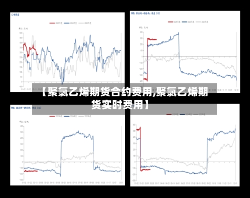 【聚氯乙烯期货合约费用,聚氯乙烯期货实时费用】-第1张图片