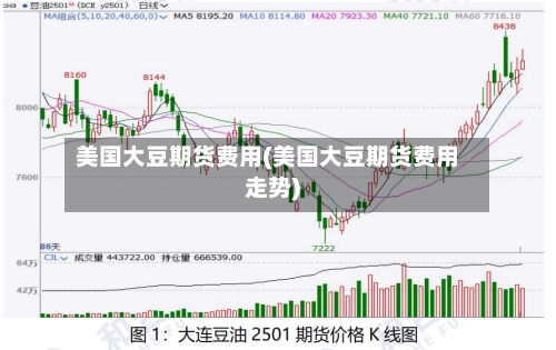 美国大豆期货费用(美国大豆期货费用走势)-第1张图片