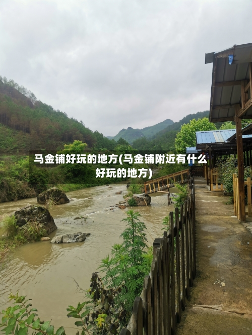马金铺好玩的地方(马金铺附近有什么好玩的地方)-第1张图片