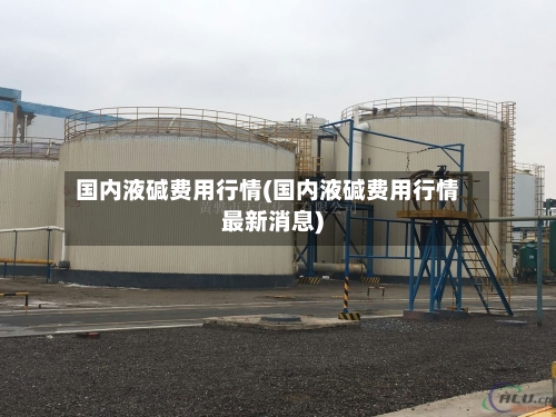 国内液碱费用行情(国内液碱费用行情最新消息)