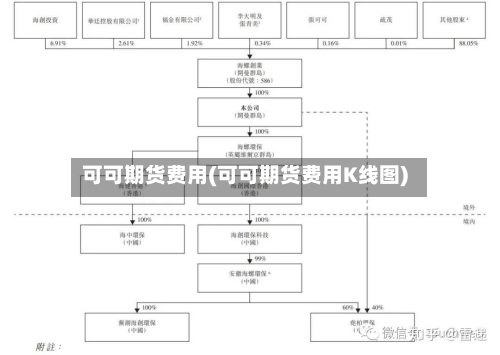 可可期货费用(可可期货费用K线图)-第1张图片