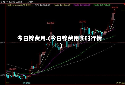 今日镍费用.(今日镍费用实时行情)-第1张图片