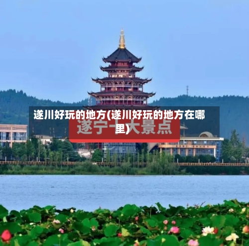 遂川好玩的地方(遂川好玩的地方在哪里)-第1张图片