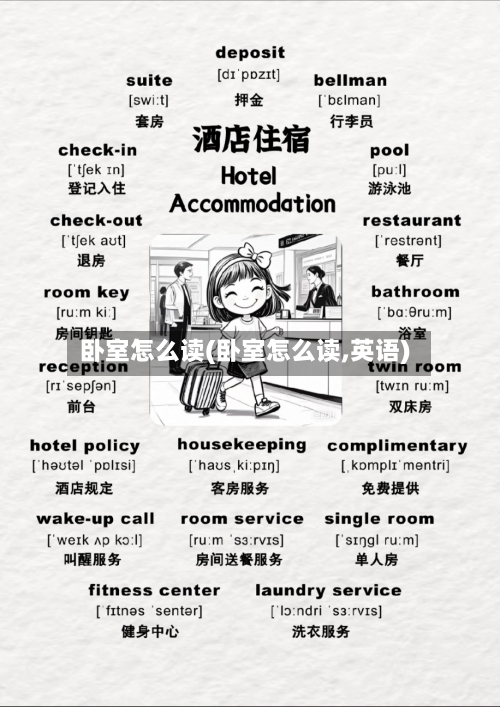 卧室怎么读(卧室怎么读,英语)-第2张图片
