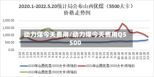 动力煤今天费用/动力煤今天费用Q5500-第2张图片