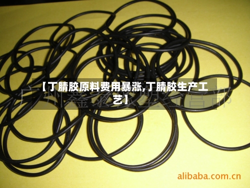 【丁腈胶原料费用暴涨,丁腈胶生产工艺】-第2张图片