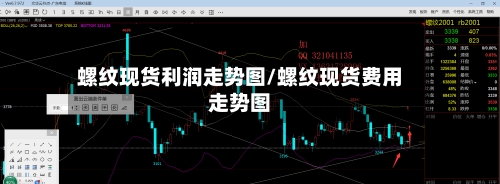 螺纹现货利润走势图/螺纹现货费用走势图-第2张图片