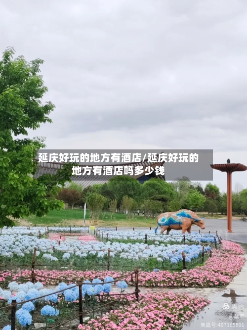延庆好玩的地方有酒店/延庆好玩的地方有酒店吗多少钱-第2张图片