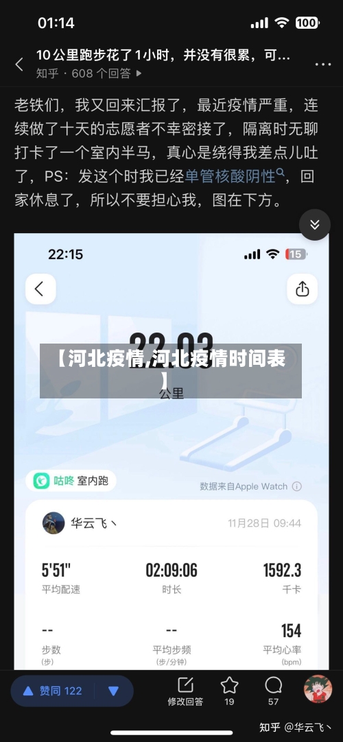 【河北疫情,河北疫情时间表】-第3张图片