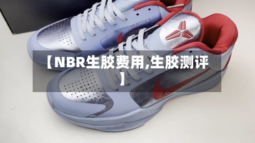 【NBR生胶费用,生胶测评】-第2张图片