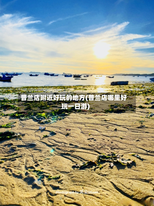 普兰店附近好玩的地方(普兰店哪里好玩一日游)-第3张图片